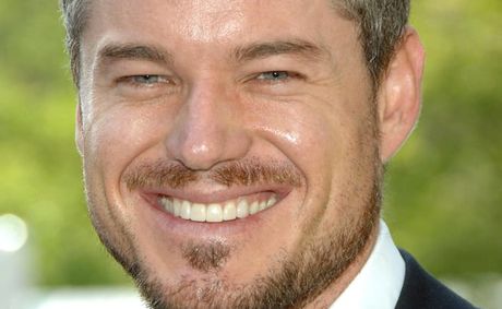 Sterling K. Brown, Tamron Hall and More Star in ‘I AM ALS’ PSA Chronicling Eric Dane’s Final Advocacy Efforts | WATCH