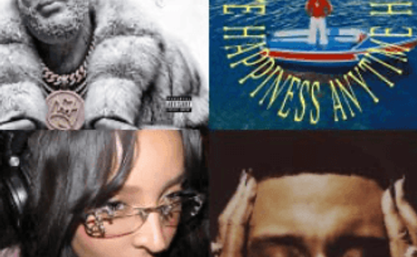 CBX Vibes of the Week #2629