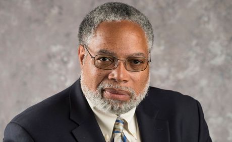 Lonnie Bunch Pushes Back After White House Accuses Smithsonian Museum Of ‘Anti-Americanism’