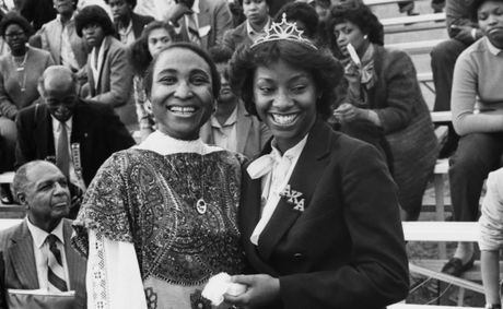 Getty Images Announces More Funds to Digitize Black Art and History