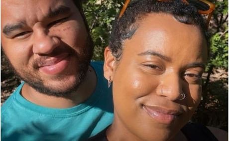 ‘It Doesn’t Have to Make Sense to Other People’: TikToker Karla Houston Dates Other Women While Her Husband Remains Faithful