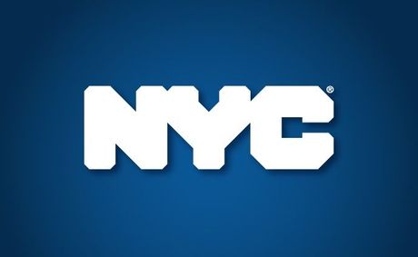 NYC Eliminates Civil Service Exam Fees for First-Time Applicants And High School Students