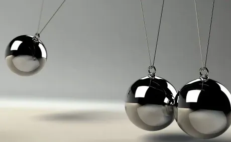 Brazilian Scientists Develop New Theory Explaining Order in Complex Systems