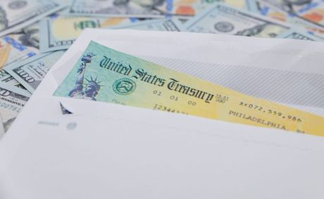 IRS opens easier path to claim COVID refunds by July 10