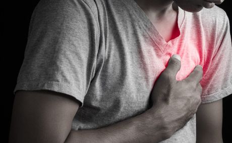 Six foods quietly wrecking your heart health right now