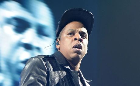 Jay-Z Positioned For Major Payday As Indonesian Coffee Biz Eyes Billion-Dollar IPO