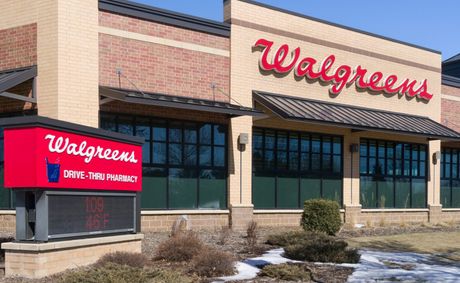 Walgreens 2026 closures: which states lose stores this year