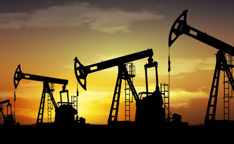 Overriding Royalty Interests (ORRIs): An Overlooked Oil and Gas Alternative Investment