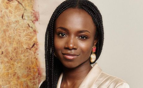 Halo Lands $7M To Launch Speedy Braiding Device For Stylists