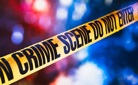 Fairfield High Graduation Shooting: What We Know
