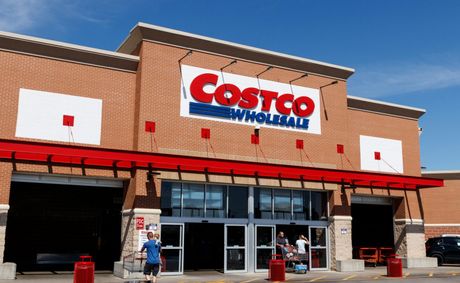 Costco brings back a beloved chocolate chip after 2 years