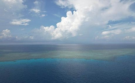 Xinhua Commentary: Poisoned Legacy of South China Sea Arbitration Award Undermining Regional Peace, Stability