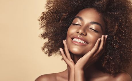 Peace of mind has enemies — Are your habits the problem?