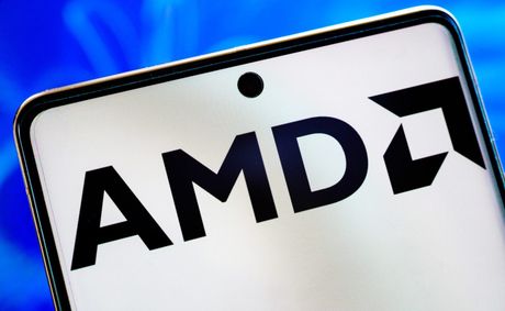 AMD’s $6.5M bet on Marvell reveals 2 tech trends