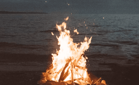 Astrology For Q3: Fire Sign Edition
