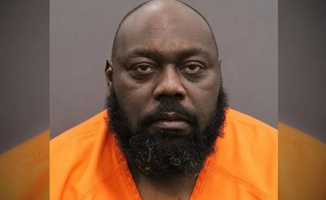 Faizon Love Thrown In Jail, Says He’s Too Broke To Pay $250K Child Support Bill