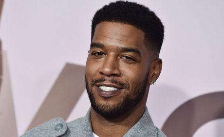 Kid Cudi hit with $2.8M lawsuit from M.I.A. — why?