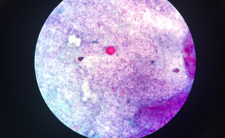 Cyclospora skinny trend sparks 36 cases and growing fear