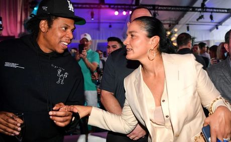 EXCLUSIVE: Roc Nation Suing Its Own Insurer Over CEO’s Nasty Family War With Daughter