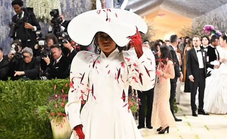 Inside The 2027 Met Gala: Theme, Date, Dress Code, And What To Expect