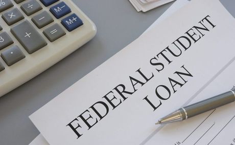 6 urgent steps to take before federal student loan rules change July 1