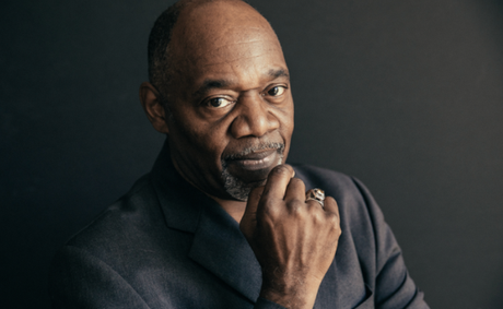 Director Gregg T. Daniel talks staging Ma Rainey’s Black Bottom
