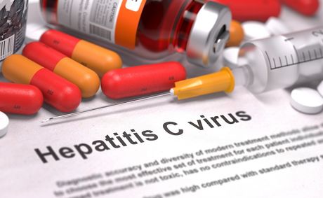 Hepatitis C and the Hidden Toll on Black Communities