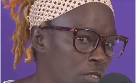 ‘I Thought We Was Going to Die’: Florida Plane Crash Survivor Recalls Praying for Rescue After Aircraft Crashed Into Atlantic Ocean