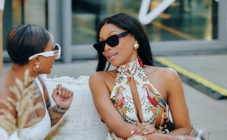 How mentorship shapes success for Black women entrepreneurs