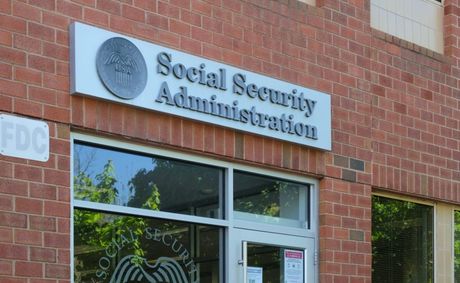 Social Security adds 14 conditions to fast-track list