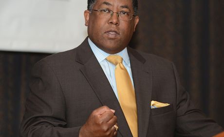 Appeals panel upholds Ridley-Thomas convictions