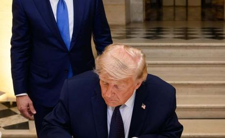 The Most Expensive U-Turn: If We Ended Up Back at the JCPOA, What Was the War For?