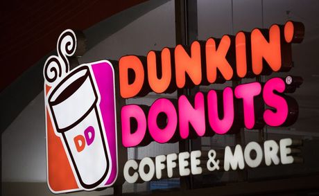 Dunkin’s free drink code for today: what to know