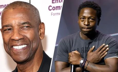 Everything We Know About ‘Black Panther 3’: Release Date Revealed, Denzel Washington Set To Join The Cast And David Jonsson Continues The Legacy Of Wakanda