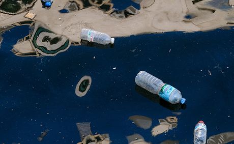 Lawmakers seek ‘forever chemicals’ protections despite EPA rollbacks