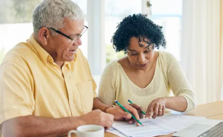 The costly 401(k) mistake costing savers