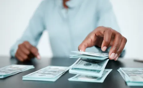 How housing costs derailed millennial retirement plans