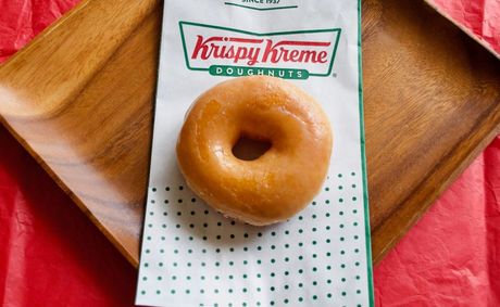 Krispy Kreme settlement is ending and you may still qualify