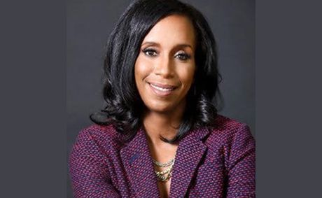 Kelly Richmond Pope on fraud’s most dangerous secret