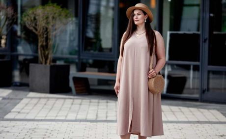 11 style lessons every woman figures out eventually — but faster is better