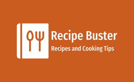 Traditional Hungarian Goulash: Hearty Beef Soup with Paprika