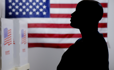 Florida voters face urgent deadline before primary