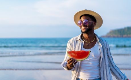 How to build a life that ends your need for vacation in 2026