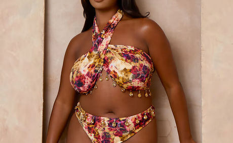 UK to US Plus Size Conversion: How to Shop International Brands and Actually Get the Right Size