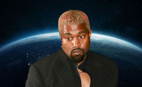 MAGA Florida Senator Rick Scott Demands Tampa Cancel Kanye’s Stadium Shows