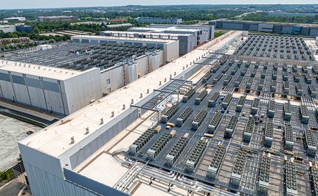 Where Do They Stand? PG County Candidates Must Go on Record as AI Data Center Debate Reaches Election Day