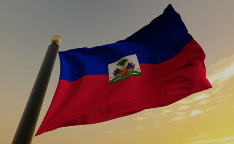 Haitian Flag Day: 5 Haitian-Owned Brands And Organizations To Support