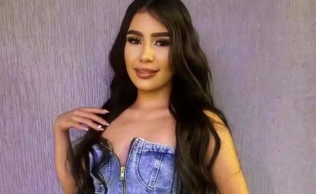 19-Year-Old Colombian Woman&nbsp;Killed in Mexico City Just Two Days&nbsp;After Arriving for&nbsp;the World Cup
