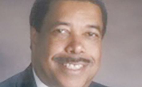 This Week in Black History, June 18, 1991