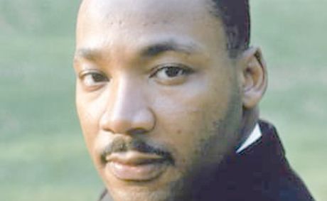 This Week in Black History, July 10, 1966